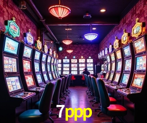 Promoções e giros grátis para slots